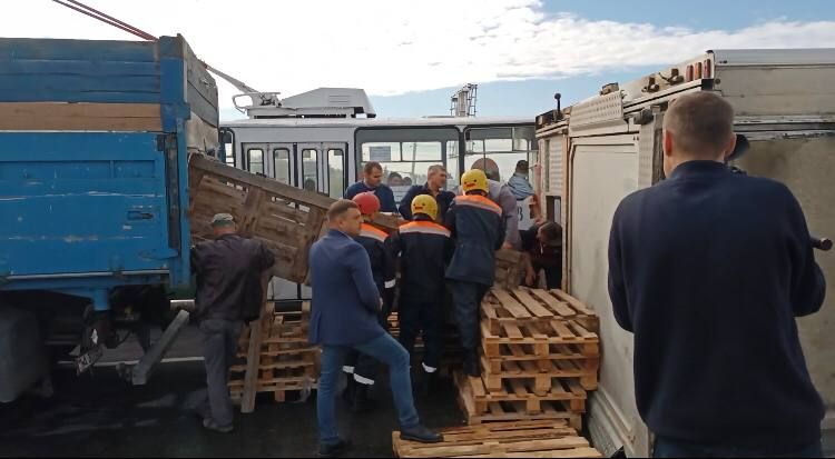 ����������� �� �� ����� � ������������