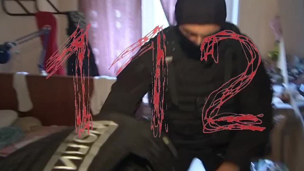 � ������ ������� ���������� ���� ���������, ������� ������������� ������ ��� � ��������� �����������