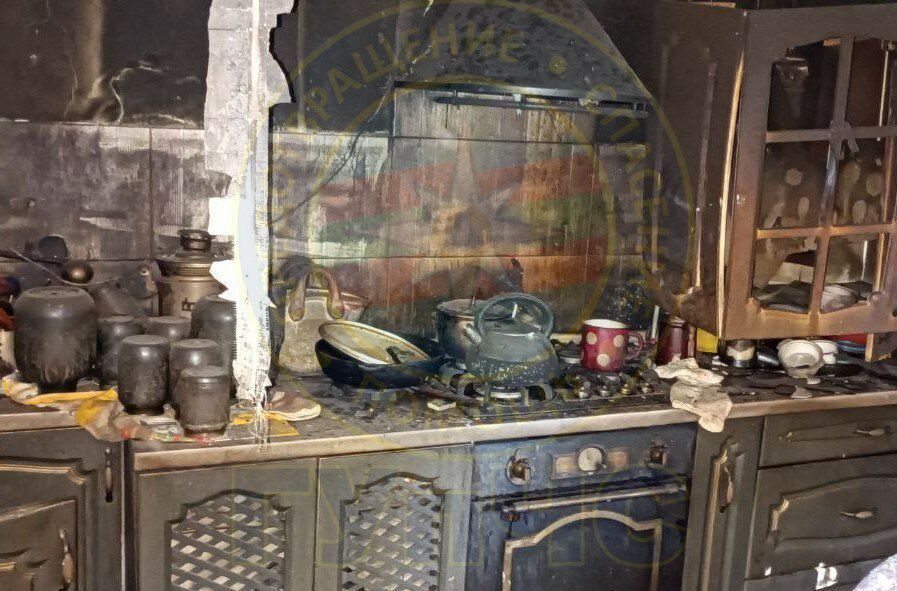 ��� ������ � ������� ����� � ���������