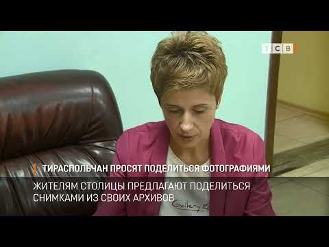 ������ ����������� ��������� ���� ������ ���������� ��������� � ������ �������. ������ ���������� ������� ��������� �� �������� ��������. ������� ���������� ���������� �������� �� ����� �������. ����� �� ����� ����� ������� �� ��������