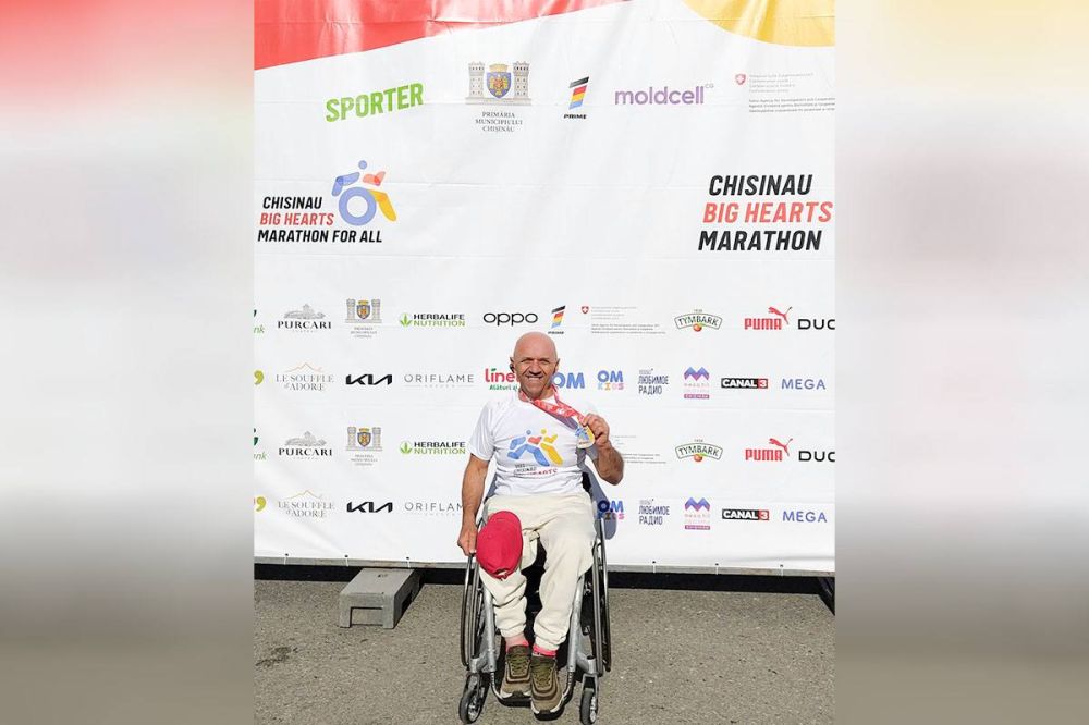 ������������� ������� ����� ����� ������ ����� �� �������� ������� ������ � ��