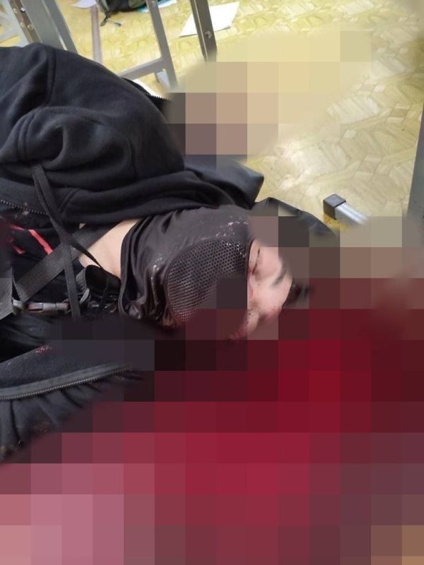 ��������� ������������ ���������� ����� ����������, ������� ������� �������� � �������� �����, � ����� ����� ���� �����