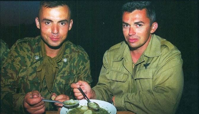 ��������� ��������, ��� ����������� � ��� ���� �� ������� �������-������� �����!