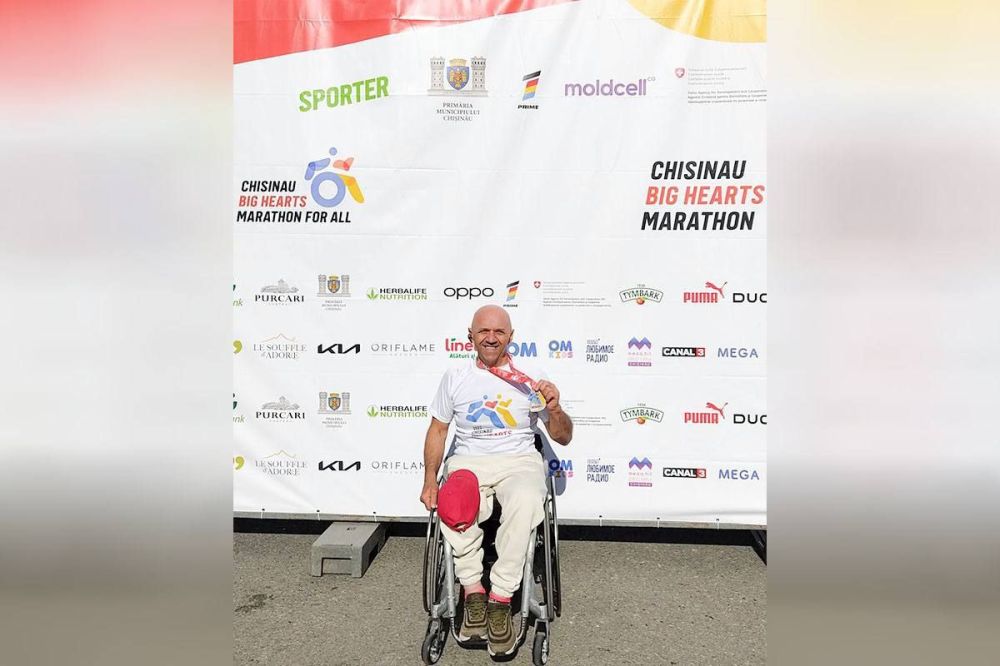 ��� ����������� ��� ������