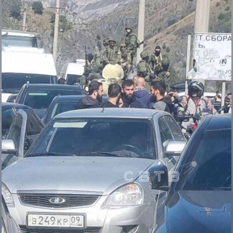 ��� ���������, ����� ����� ��� ����� ��������� ����� �� ������� � ������� � ������� ����� �� ��� ������, ���� ������� � ������� ���� ������� �������� �������!