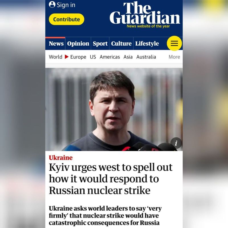 ���� ������� ��� � ������������ �������� ����� �� ���� � ������