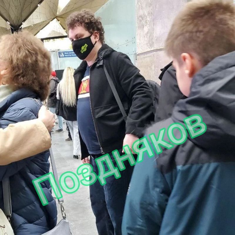 � ��������� ��������� �� ������������� ����� ��� ������� ���� ���������