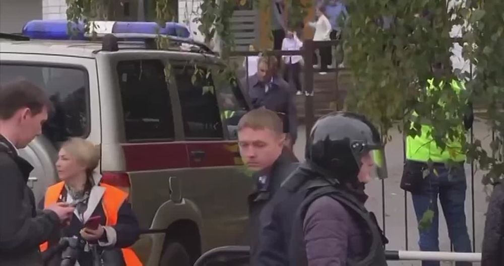 �������� � ����� �������