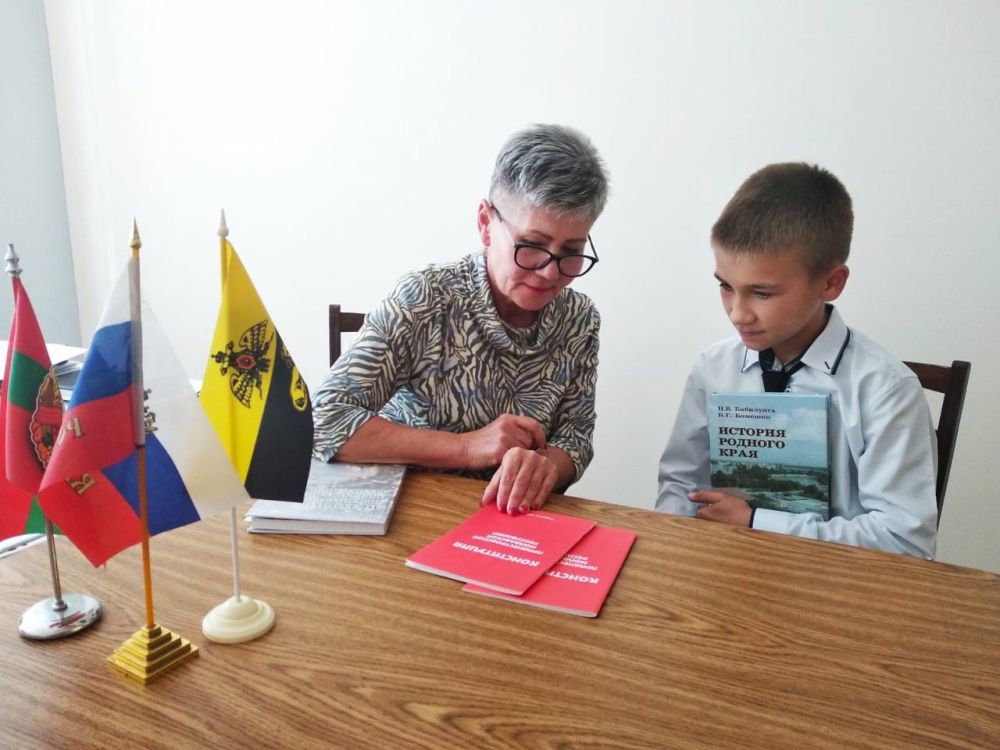 ��� - ����������� �������, �������� ������������ � ������ ������������� �������