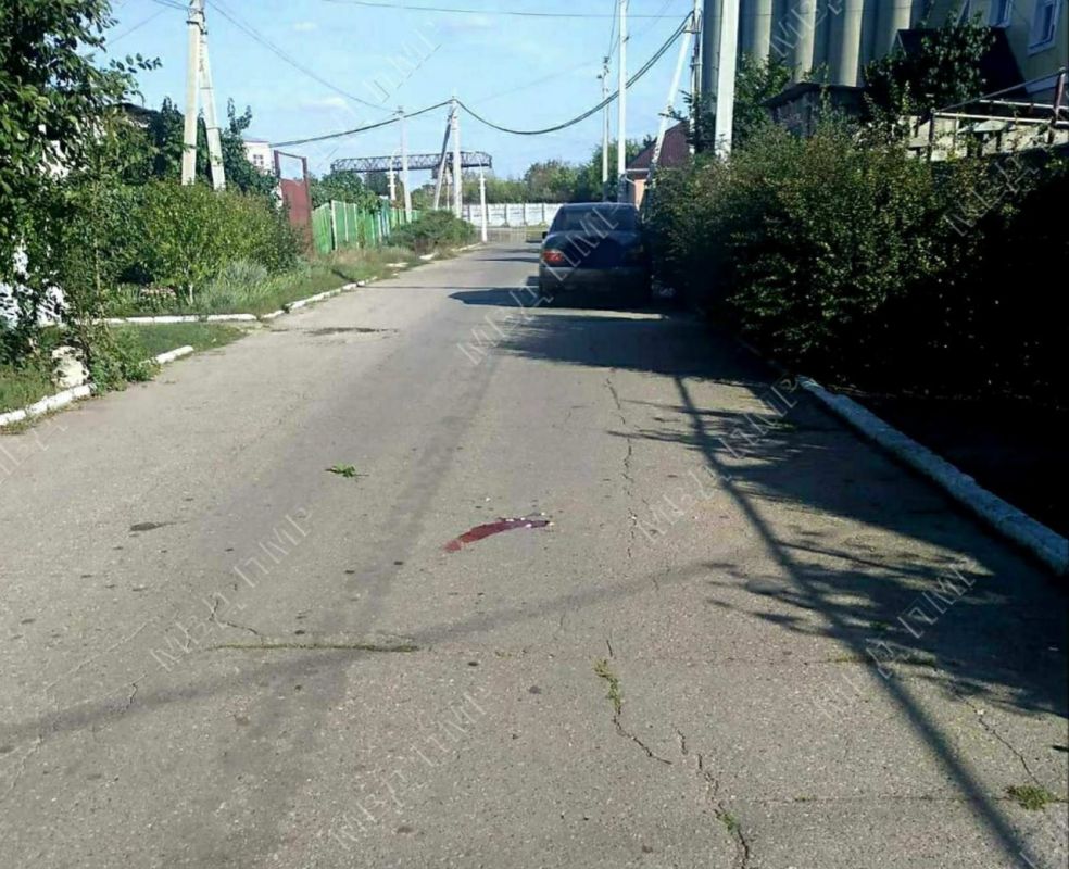 � �������� ���� ��������, ������� ���� ���� ��������� � �������