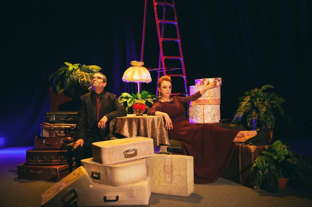 ����� ��. �. �. ��������� ������� �� �������� � ���������. � ���� �������, 29 ��������, � �������� ���� �������� ������� ������� ��� ��������� - ����������� � ���������� �������