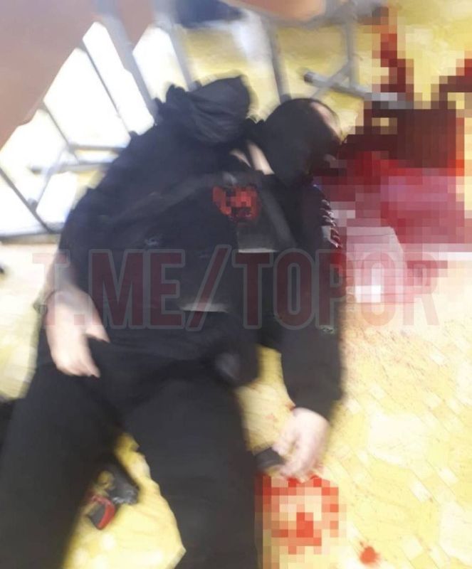 �������, ������� ���� 10 �������, ����� ��� 5 ���������� � �������� ����� �����������