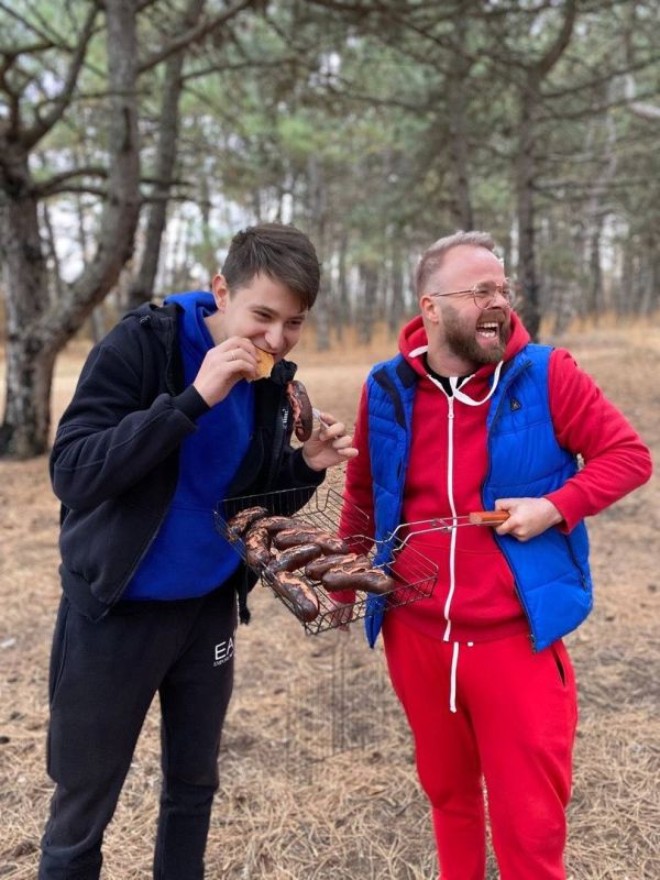 �������� FRESH. ����� �������� ����� ������ ������� ��, ������� ������ �� �������, ������ ���������� � �������� ���������