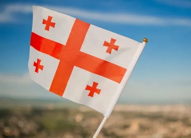 ������ ����� ������� ������� ��� ������� � 26 ��������, �� ���� ������� ���������� ������� ���� �����������