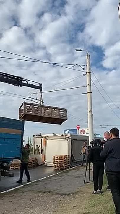 �������� ������ ��������, ������������� �������, ����� ������ �� ����������� �� ��������