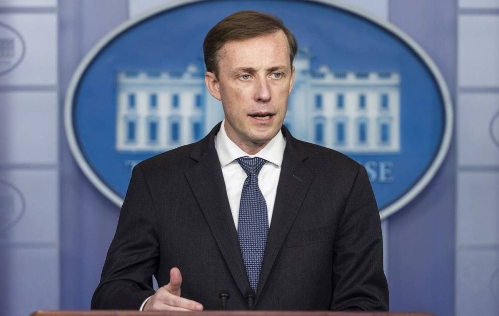 ��������� ��������� ��������� ���������� ��� �� ���������������: