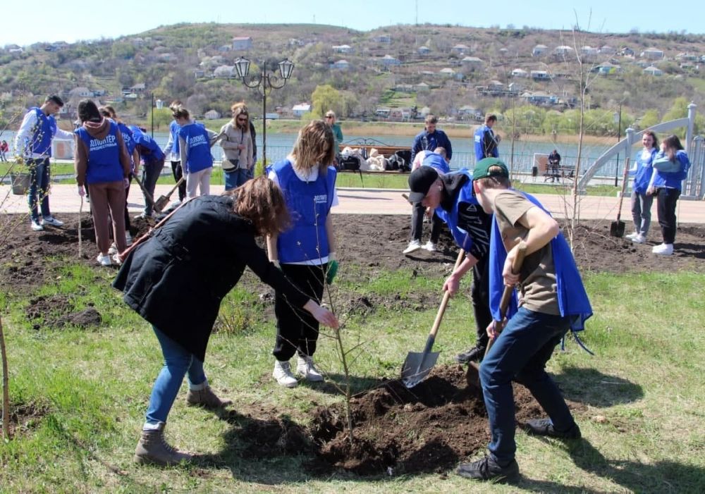 7 ������ ����� ���������� ��������� �� ����� �������������