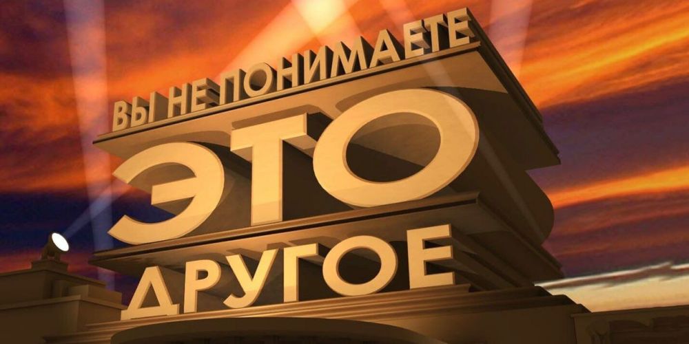 ��������� ������� ���� �����: � ��������� ��� ������������ ������������ ������������ � ���������� ����������, ����� ��������� ������ ������ � ������� ���������� �������, ������� �������� ����������� � ������