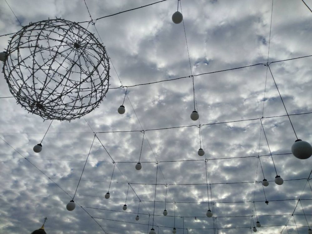 ������� ��� ��������� �������� ��������� ������