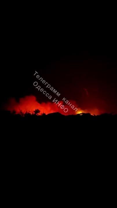 ����� ������-��������� �� �������� �������