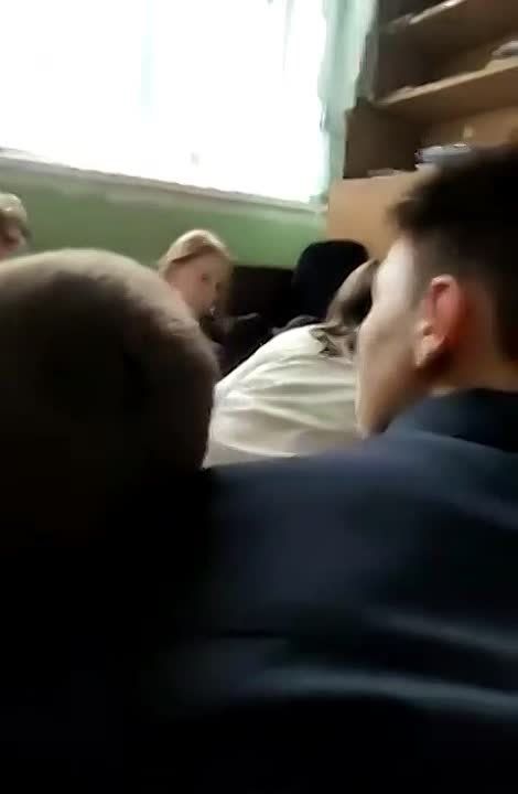 ����� �� ����� � �������. ���� ��������� � �������