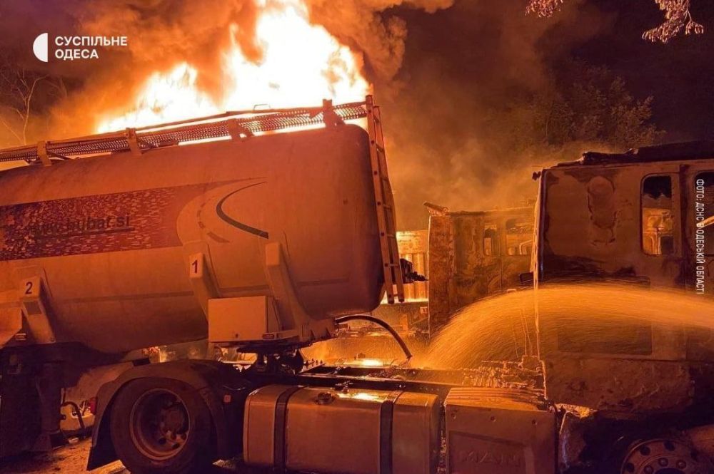 � ����������� ������ �������� ������� � ���������� ����� �������-��������� ������� ��� ���������