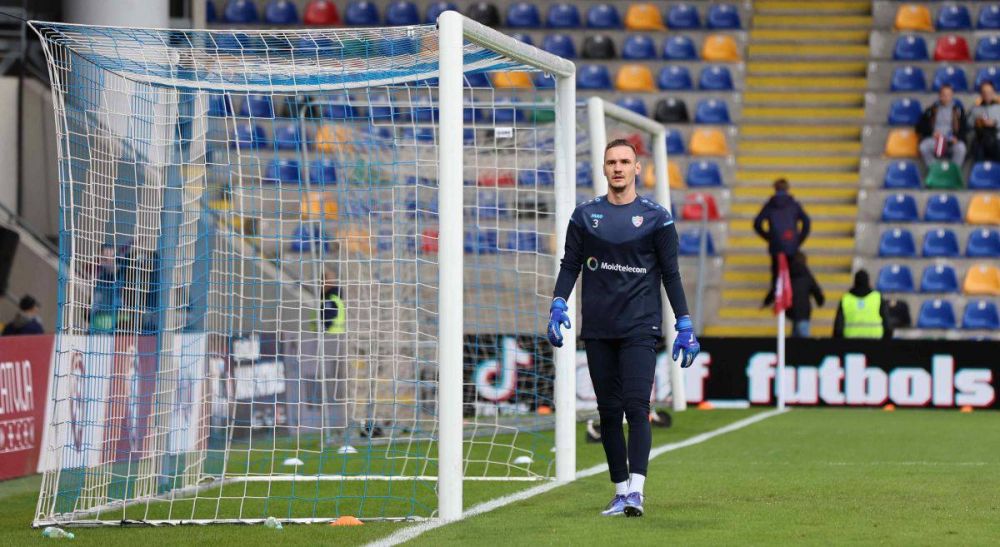 �������� ������� ������� �������� ������� ��� �������� ����� ������ � ������� ������� ��������