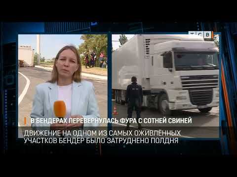 � �������� ������������� ���� � ������ ��������. ������ ������� ������� ������� � � ����� ��� ������� ���, ��������, ���������. �������� ��������� �� ���������, ������ ����������� � ������ ������