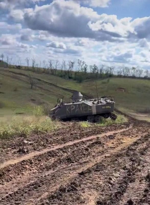 �� �� ������� ������� ��� � ���������� �������