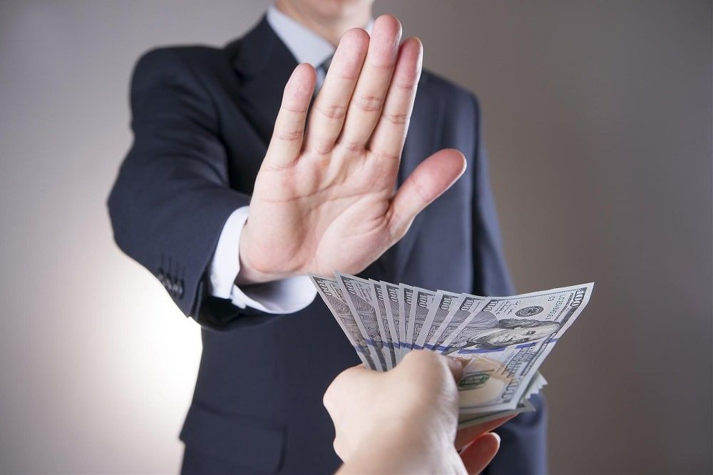 ��������, �����!. � ������������� ���������� ����� ������� �� ������ ��������� � ���������� � ������������� ����������� ����������������� ���