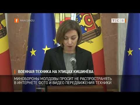 � �������� ������� ������������ ������� �� ������ ������� ������. ��� ��������� � ���� ��������� ������ ������������. ������...