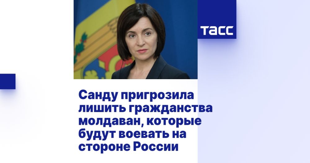 ����� ���������� ������ ����������� ��������, ������� ����� ������� �� ������� ������