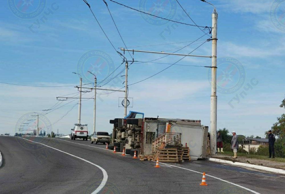 �������� �� ��������� � ����������� �� ������ ������� - ��������������� ������� ������