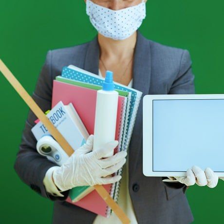 ����� �� ������. �� ����������� ���� � ����������� �������� ������� 163 ��������, ������ ����� (103 ��������) - � ������������� ���. �� ������ ����� ������������������� � 13 �����