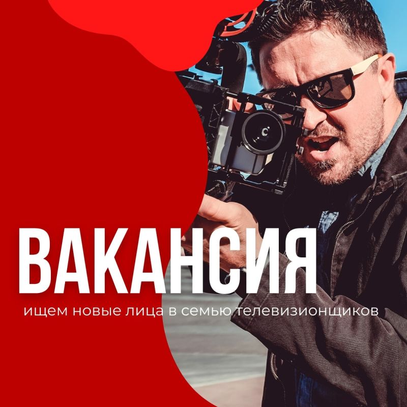 ������ ����� ������ ������������� �����? �� ��� ��� ���� ������ ����: