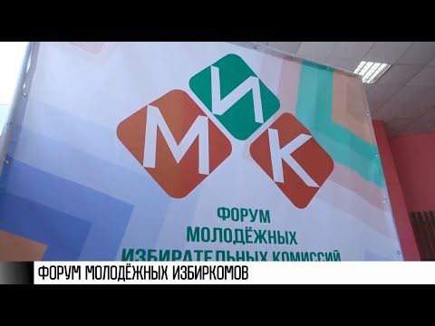 ����� ��������� ����������. ��� ��� ���������� ���������: ������, ������-������, �����, �������� � �� ������. �� ��������� ����� �������� ���������, ������� � ������ �������� �������. ��� ��� ���� � � ������� ���������