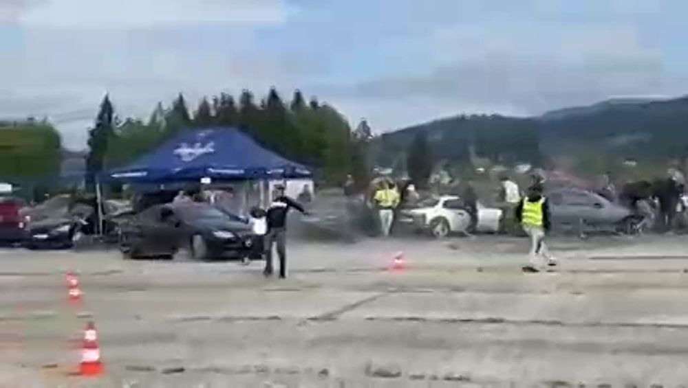 � ������� �� ����� ����� �������� ����� ����� ������ �� ��������-�����������