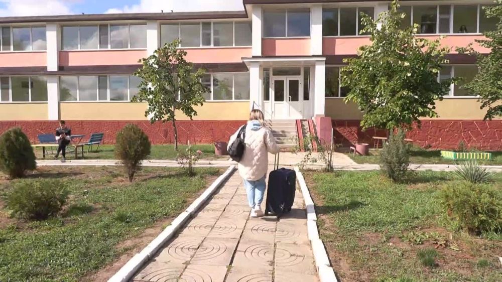 ����� ��� � ��� ��� �������, ���������� � �������� ���������