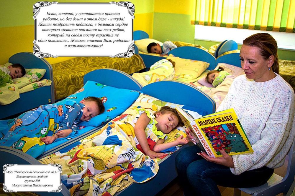 � ������� ���� - ����� ���. ��� ����� �����, ���� �������� ������