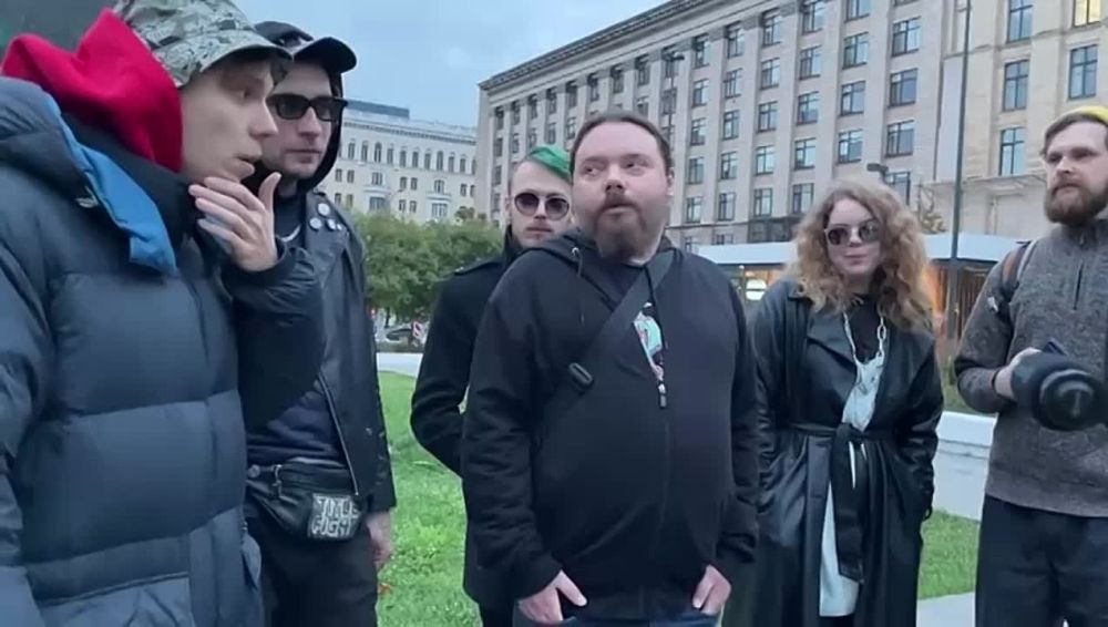 ����� ����� �������� � ��������� ����������� � ����� ������ ������ ������� � ��� ������ ���������� �������������� �� ��