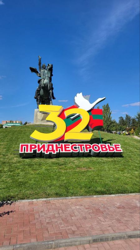 ���� ���������� �� �������