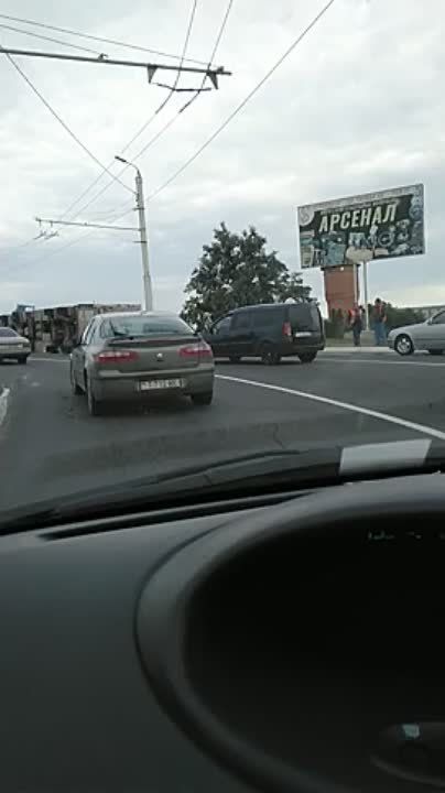 � �������� �� ����� ��� �������� ������� ����� ������� ����