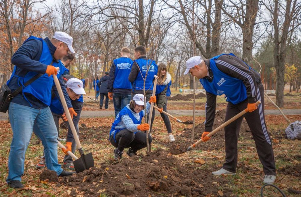 7 ������ � ������������� ������� ������������������� ���������