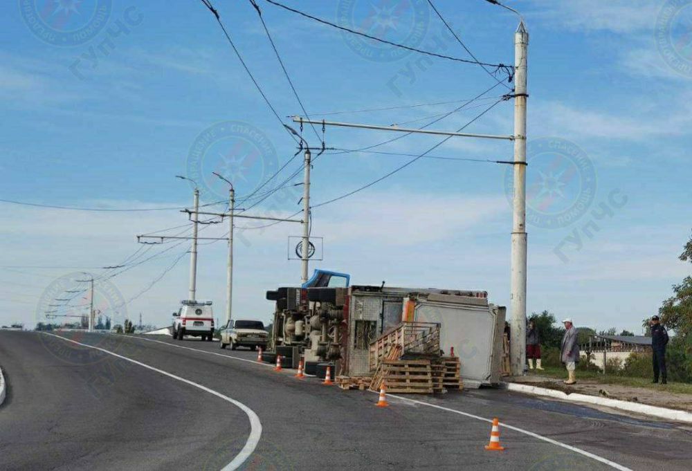 ���: ��������������, ������� ��� - �������� ��������� �� ��������� � ����������� �� ������ �������