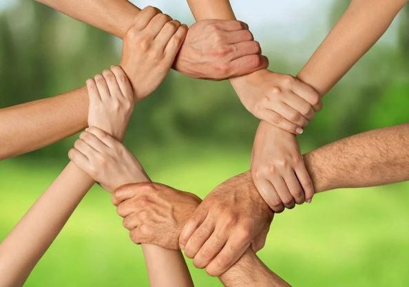 ������ ��� - ����� �������