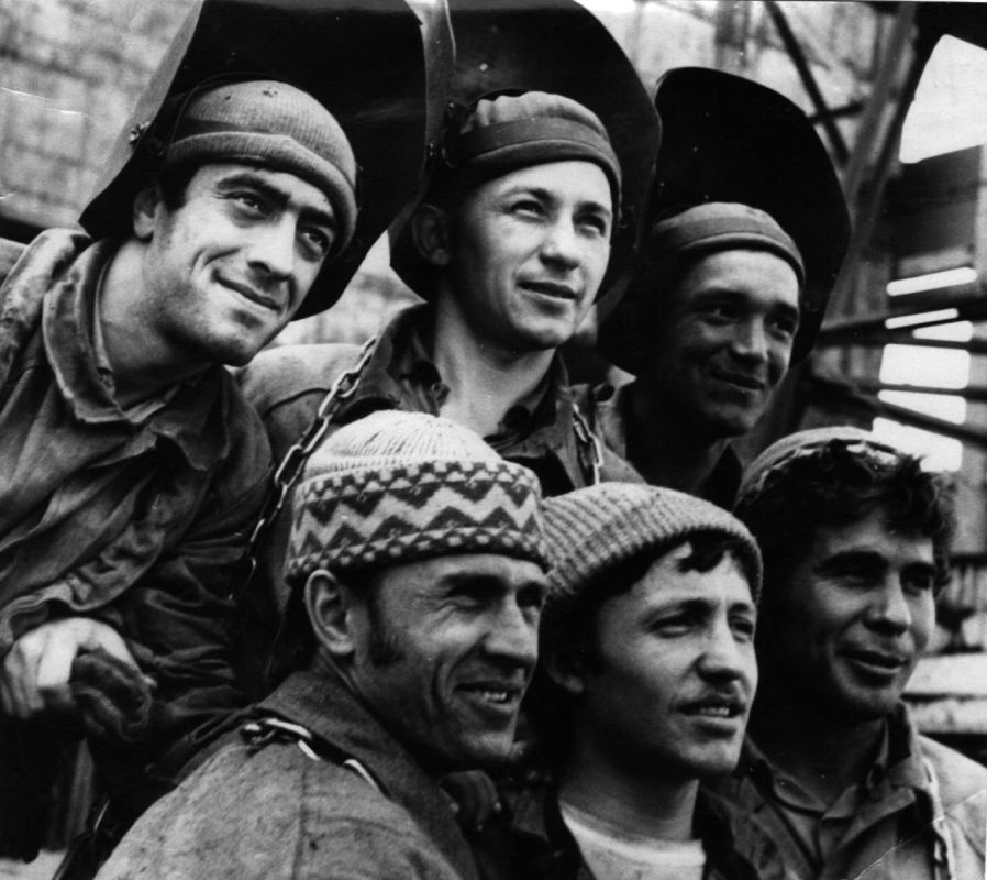 ������ ���� ���� � �� telegram-������ �������