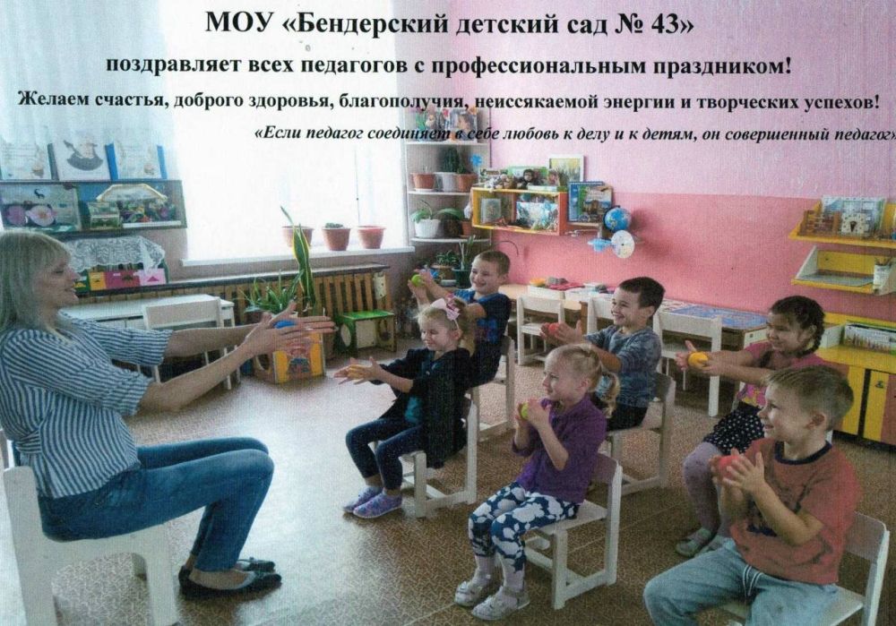 � �� ���������� ���������� � �������� ���������� � �������������