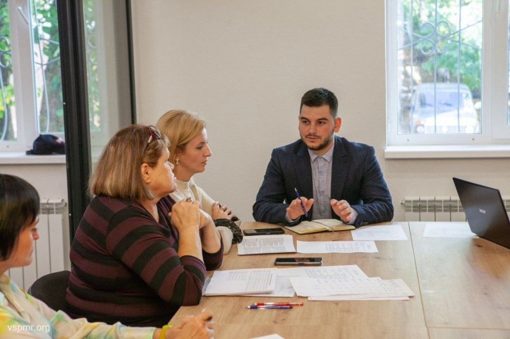 � �������� �� ������� ������