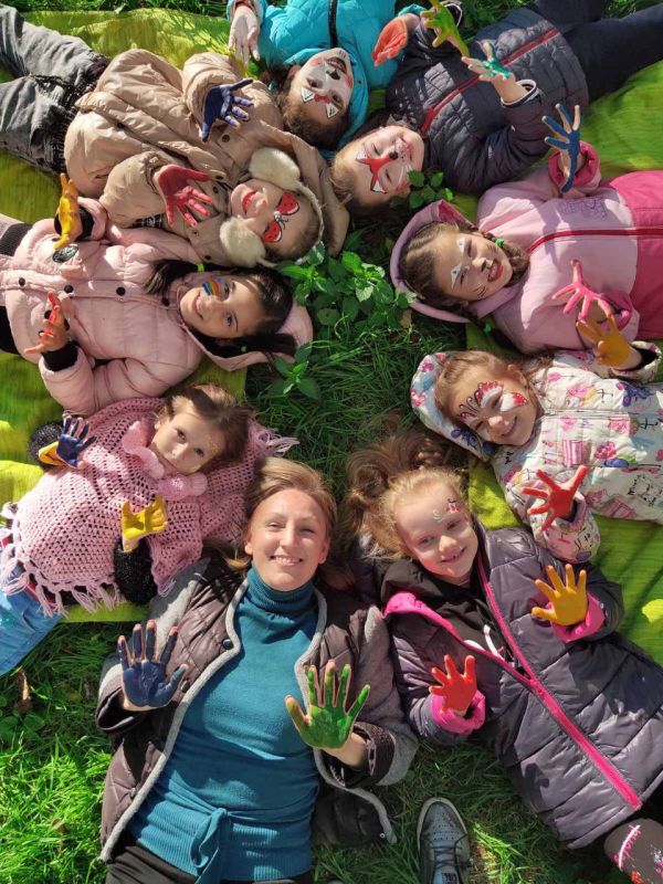 ��� ������ � ������������