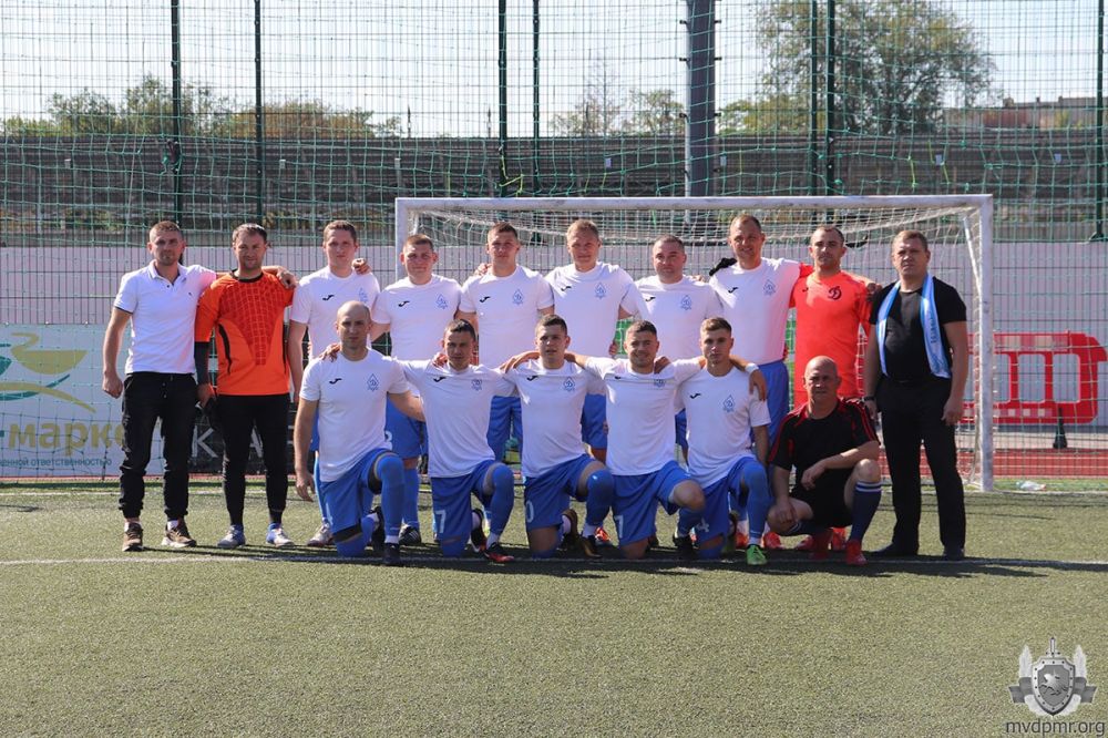 ������� ������ �� �������-���������� � ���������� �� ����-�������